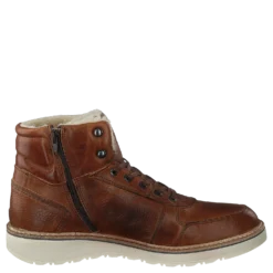 Rumen High Tmb M Tan