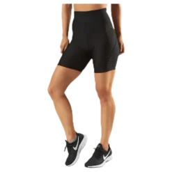 Run Black
