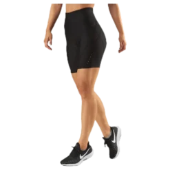 Run Black