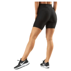 Run Black