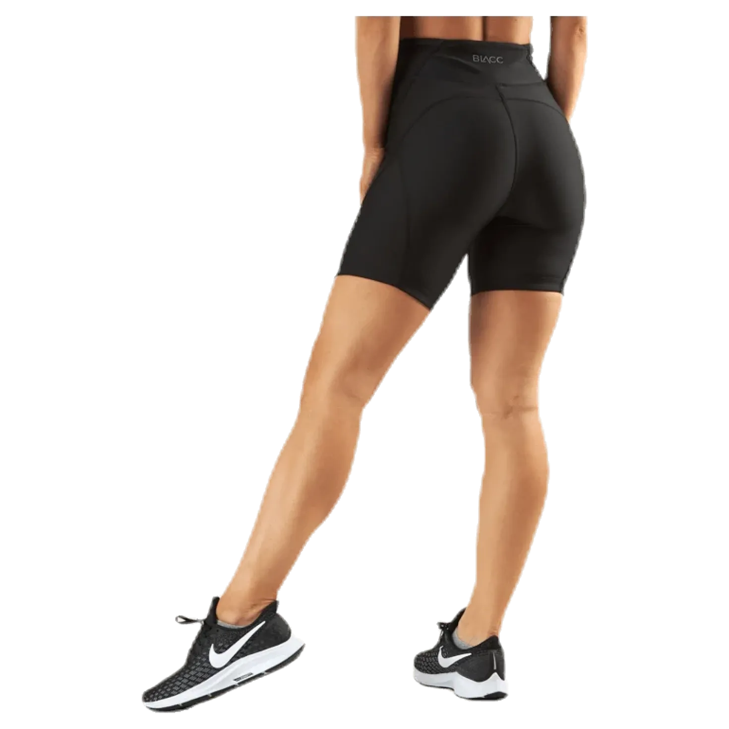 Run Black