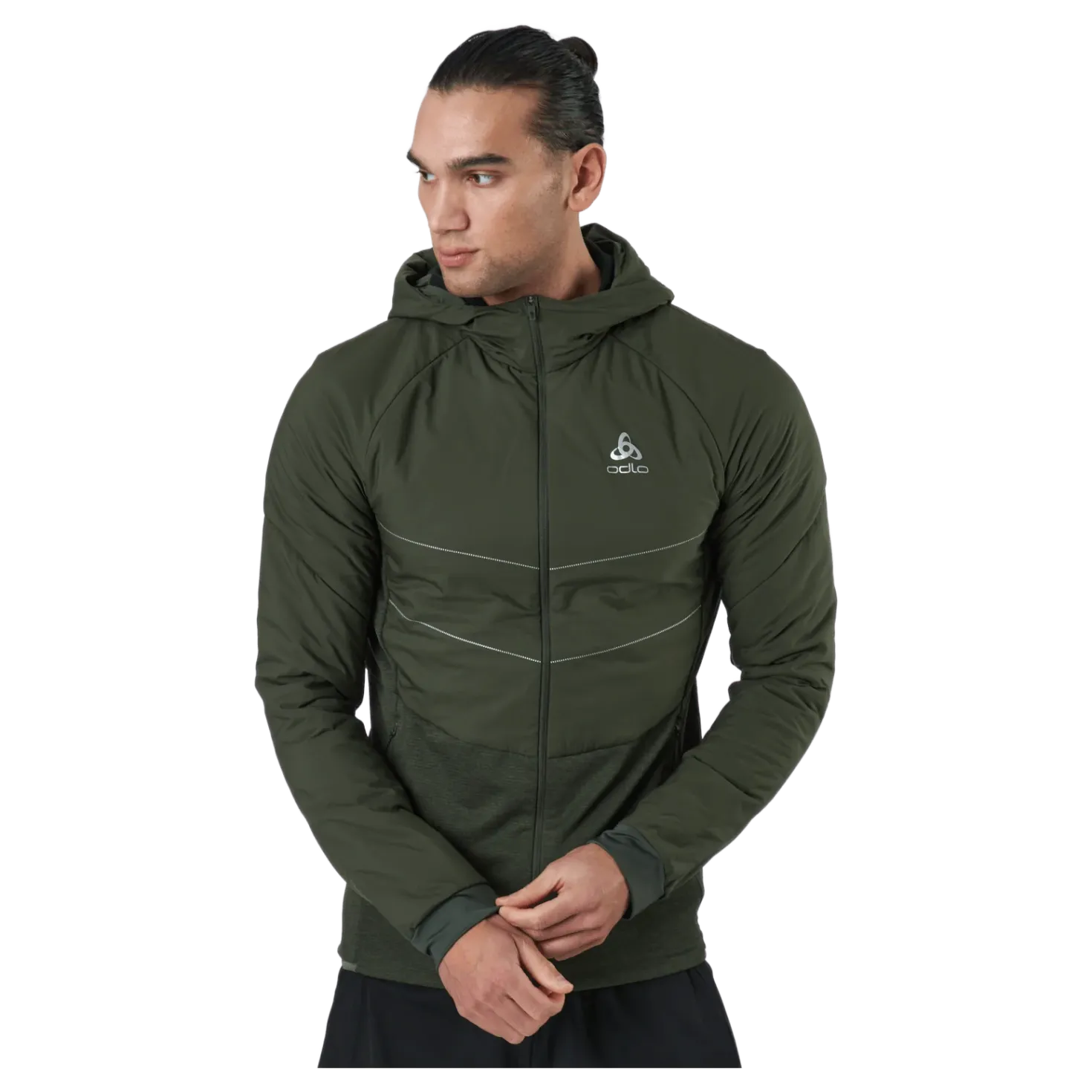 Run Easy S-Thermic