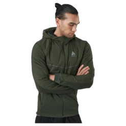 Run Easy S-Thermic
