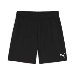 Run Fav 2in1 Short M Puma Black