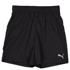 Run Fav 2in1 Short M Puma Black