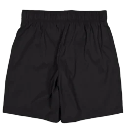 Run Fav 2in1 Short M Puma Black