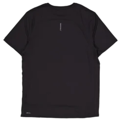 Run Favorite Velocity Tee Puma Black