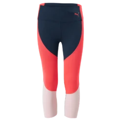 Runtrain 7/8 Tights G Spellbound