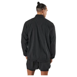 Run Ultraweave Jacket Puma Black
