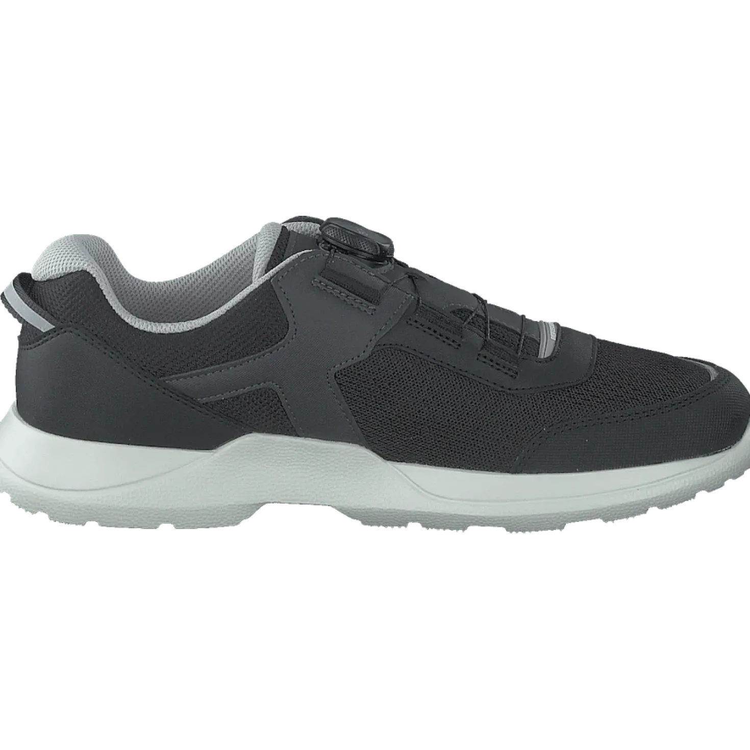 Rush Black