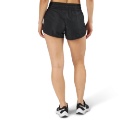 Rush 2.0 Black