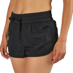 Rush 2.0 Black