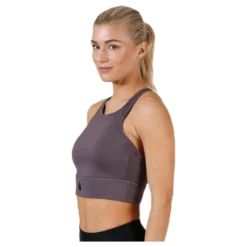Rush Bra Grey