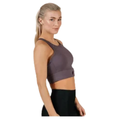 Rush Bra Grey
