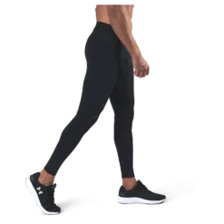 Rush Cg 2.0 Leggings Black