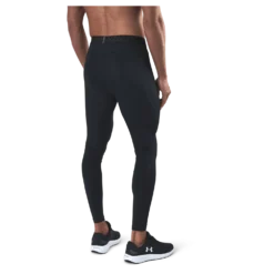 Rush Cg 2.0 Leggings Black