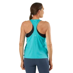 Rush Energy Tank Neptune / / Sea Mist