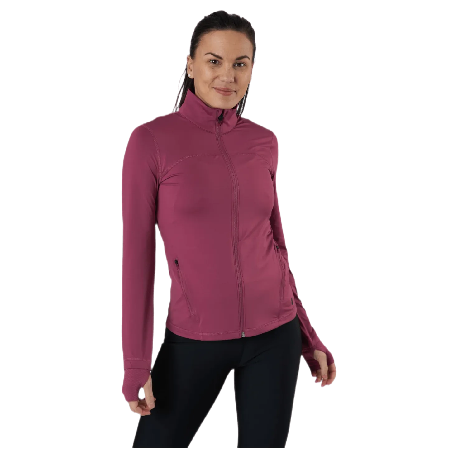Rush Fz Pink