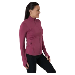 Rush Fz Pink