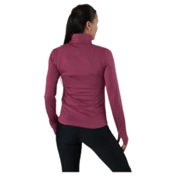 Rush Fz Pink