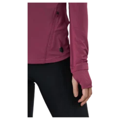 Rush Fz Pink