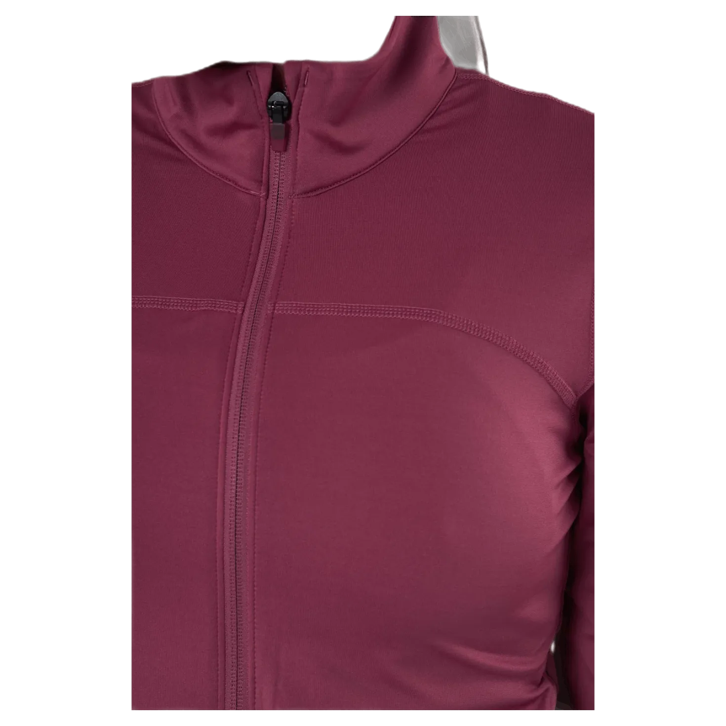 Rush Fz Pink