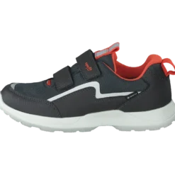 Rush Grey