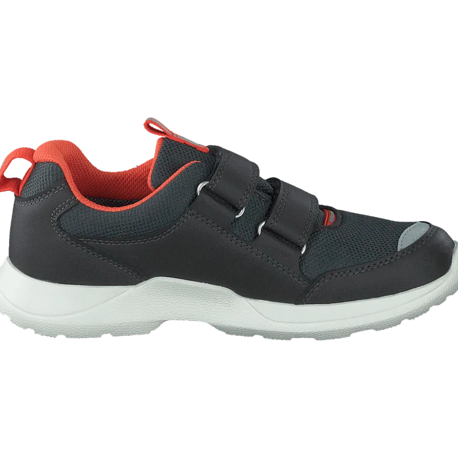 Rush Grey