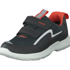 Rush Grey
