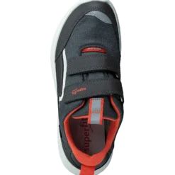 Rush Grey