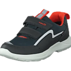 Rush Grey
