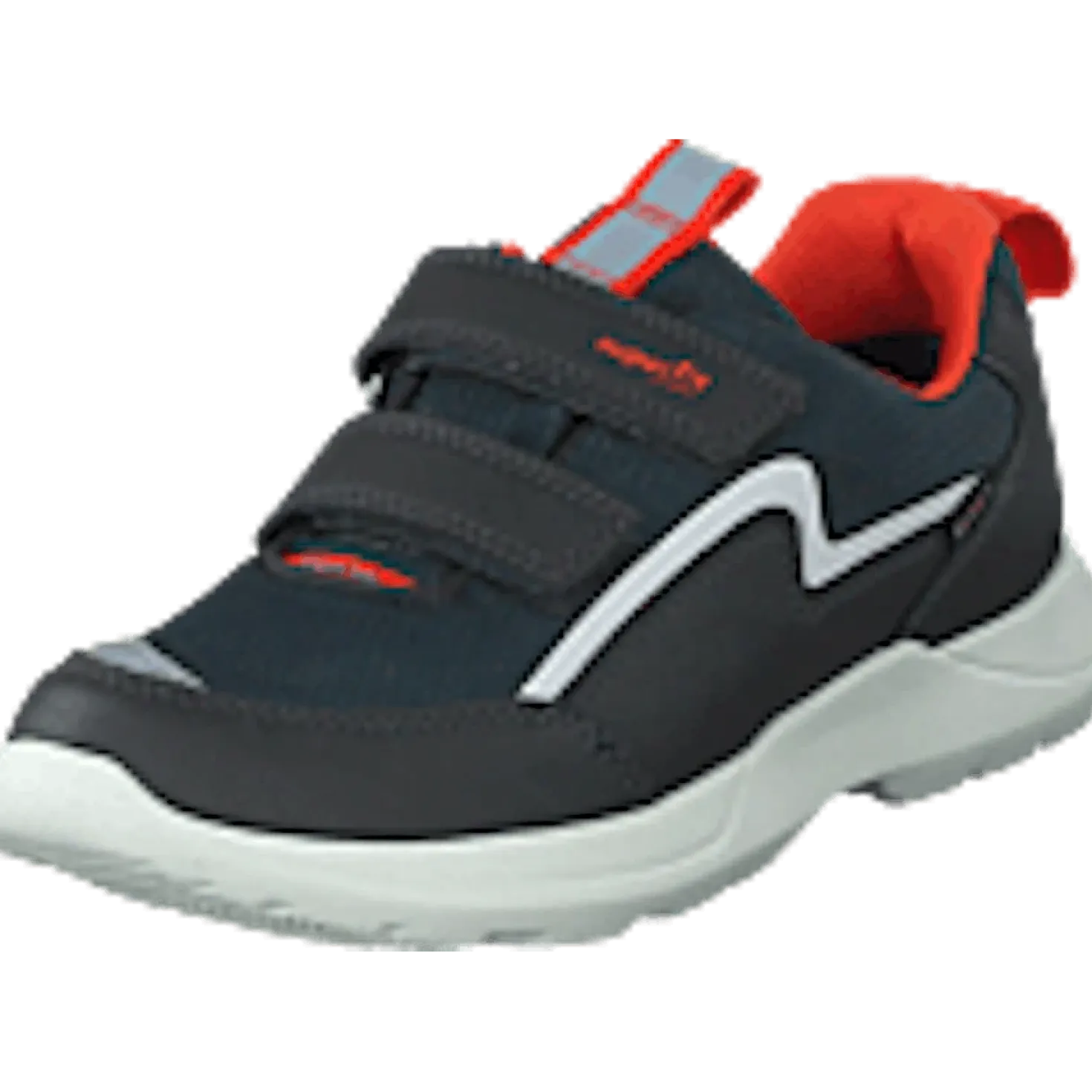 Rush Grey