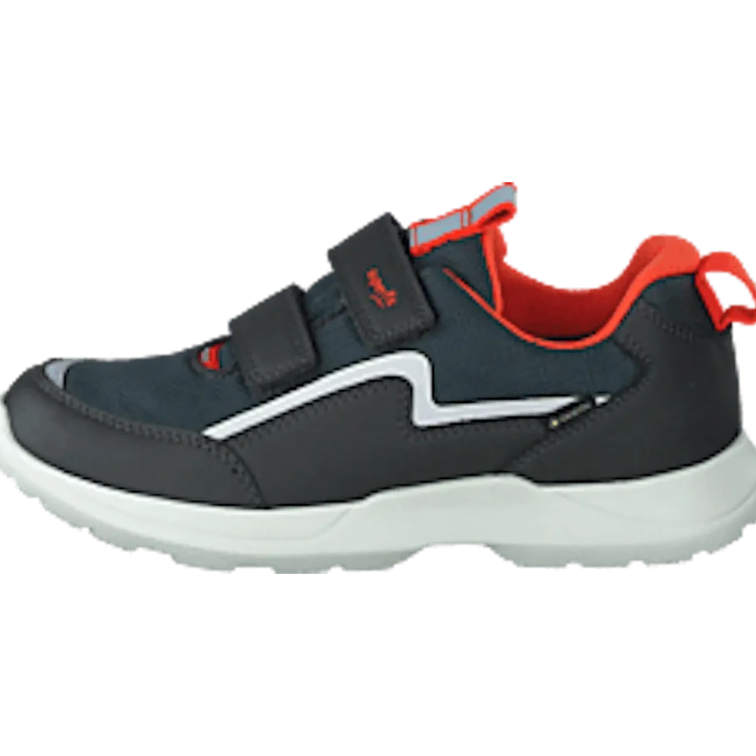 Rush Grey