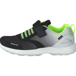 Rush Gtx Black