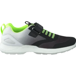 Rush Gtx Black