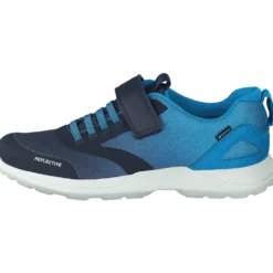 Rush Gtx Blue