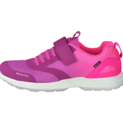 Rush Gtx Pink