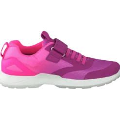 Rush Gtx Pink