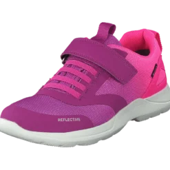 Rush Gtx Pink