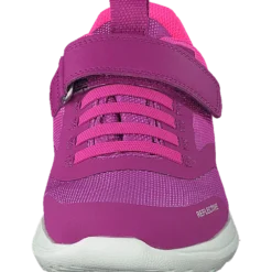 Rush Gtx Pink