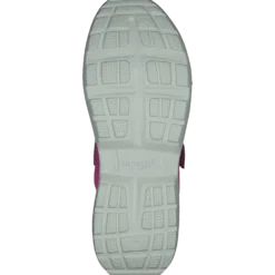 Rush Gtx Pink