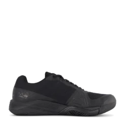 Rush Pro 4.0 Black