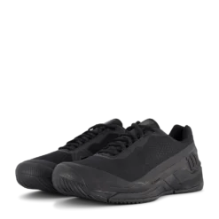 Rush Pro 4.0 Black