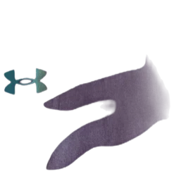 Rush Tonal Leg NS Patterned