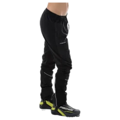 R-90 Winter Pant Black