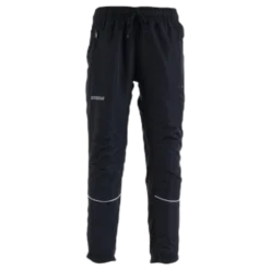 R-90 Winter Pant Black