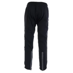 R-90 Winter Pant Black