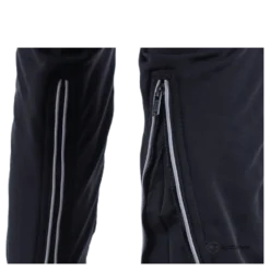 R-90 Winter Pant Black