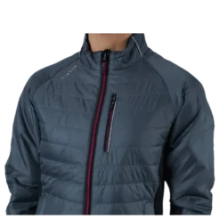 R90 Wis II Grey