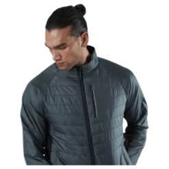 R90 Wis II Grey